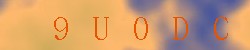 <!--| u_f_s_valimg |-->
