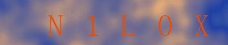 <!--| u_f_s_valimg |-->