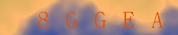 <!--| u_f_s_valimg |-->