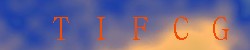 <!--| u_f_s_valimg |-->