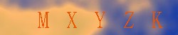 <!--| u_f_s_valimg |-->
