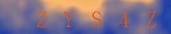 <!--| u_f_s_valimg |-->