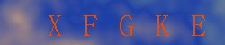 <!--| u_f_s_valimg |-->