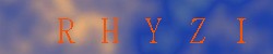 <!--| u_f_s_valimg |-->