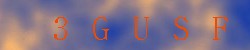 <!--| u_f_s_valimg |-->