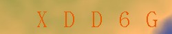 <!--| u_f_s_valimg |-->