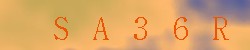 <!--| u_f_s_valimg |-->