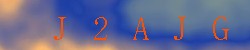 <!--| u_f_s_valimg |-->