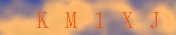 <!--| u_f_s_valimg |-->