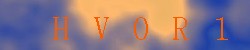 <!--| u_f_s_valimg |-->