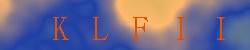 <!--| u_f_s_valimg |-->