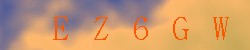 <!--| u_f_s_valimg |-->