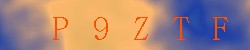 <!--| u_f_s_valimg |-->