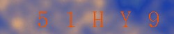 <!--| u_f_s_valimg |-->