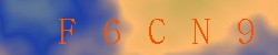 <!--| u_f_s_valimg |-->