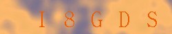 <!--| u_f_s_valimg |-->