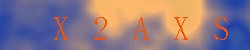 <!--| u_f_s_valimg |-->