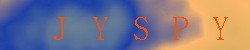 <!--| u_f_s_valimg |-->