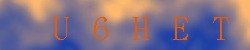<!--| u_f_s_valimg |-->