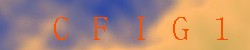 <!--| u_f_s_valimg |-->