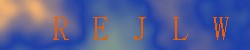 <!--| u_f_s_valimg |-->