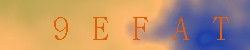 <!--| u_f_s_valimg |-->