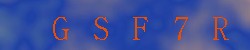 <!--| u_f_s_valimg |-->