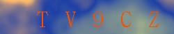 <!--| u_f_s_valimg |-->