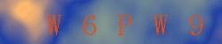 <!--| u_f_s_valimg |-->