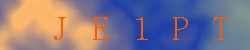 <!--| u_f_s_valimg |-->