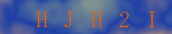 <!--| u_f_s_valimg |-->