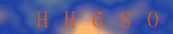 <!--| u_f_s_valimg |-->