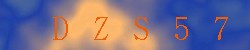 <!--| u_f_s_valimg |-->