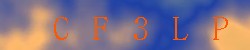 <!--| u_f_s_valimg |-->