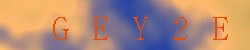 <!--| u_f_s_valimg |-->