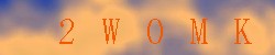 <!--| u_f_s_valimg |-->