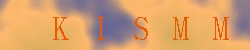 <!--| u_f_s_valimg |-->
