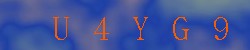 <!--| u_f_s_valimg |-->