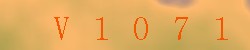 <!--| u_f_s_valimg |-->