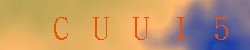 <!--| u_f_s_valimg |-->