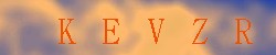 <!--| u_f_s_valimg |-->