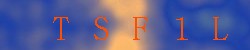 <!--| u_f_s_valimg |-->