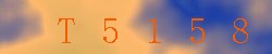 <!--| u_f_s_valimg |-->