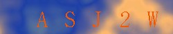 <!--| u_f_s_valimg |-->