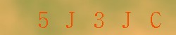 <!--| u_f_s_valimg |-->