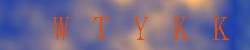 <!--| u_f_s_valimg |-->