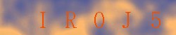 <!--| u_f_s_valimg |-->