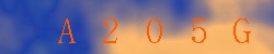 <!--| u_f_s_valimg |-->
