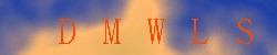 <!--| u_f_s_valimg |-->