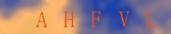 <!--| u_f_s_valimg |-->